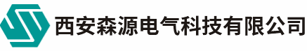 西安漢隆化工科技有限公司